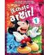 disney-echate-a-reir-con-mickey-volume-reacondicionado