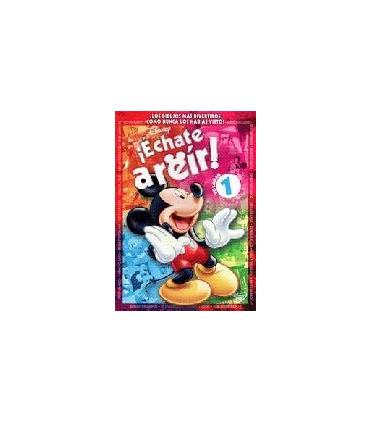 disney-echate-a-reir-con-mickey-volume-reacondicionado