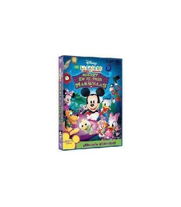 dj-casa-mm-7-pais-de-las-maravillas-dvd-reacondicionado