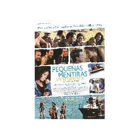 pequenas-mentiras-sin-importancia-dvd-reacondicionado