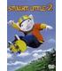 stuart-little-2-dvd-reacondicionado