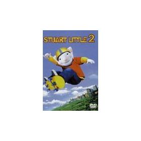 stuart-little-2-dvd-reacondicionado
