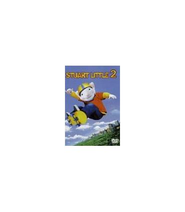 stuart-little-2-dvd-reacondicionado