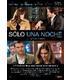 solo-una-noche-dvd-reacondicionado