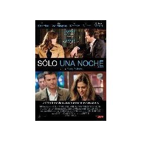 solo-una-noche-dvd-reacondicionado