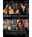 SÓLO UNA NOCHE DVD -Reacondicionado