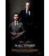 wall-street-2-dvd-alq-reacondicionado