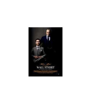 wall-street-2-dvd-alq-reacondicionado
