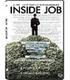 inside-job-dvd-vta-reacondicionado