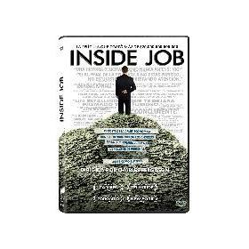 inside-job-dvd-vta-reacondicionado