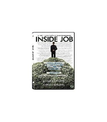 inside-job-dvd-vta-reacondicionado