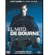 el-mito-de-bourne-reacondicionado