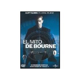 el-mito-de-bourne-reacondicionado