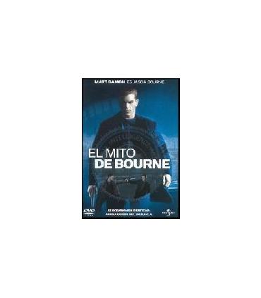 el-mito-de-bourne-reacondicionado