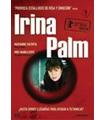 IRINA PALM(E.E)DVD -Reacondicionado