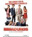 INMADUROS (DVD) -Reacondicionado