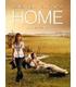 home-dulce-hogar-dvd-reaccondicionado