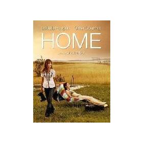home-dulce-hogar-dvd-reaccondicionado