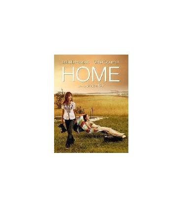 home-dulce-hogar-dvd-reaccondicionado