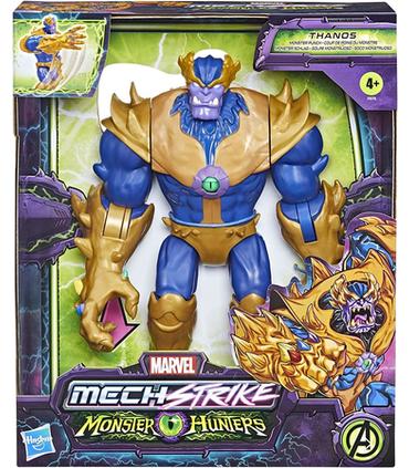 mvl-ms-monster-hunters-feature-thanos