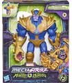 Mvl Ms Monster Hunters Feature Thanos