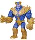 mvl-ms-monster-hunters-feature-thanos