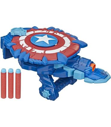 mvl-ms-monster-hunters-role-play-cap