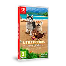 little-friends-puppy-island-switch