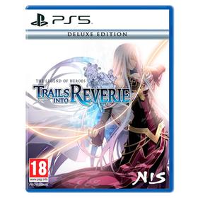 the-legend-of-heroes-trails-into-reverie-deluxe-ps5