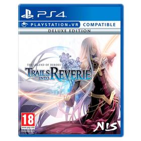 the-legend-of-heroes-trails-into-reverie-deluxe-ps4