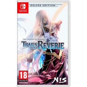 the-legend-of-heroes-trails-into-reverie-deluxe-swicth
