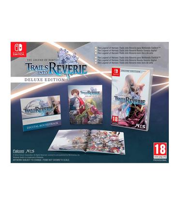 the-legend-of-heroes-trails-into-reverie-deluxe-swicth