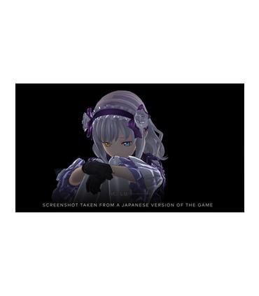 the-legend-of-heroes-trails-into-reverie-deluxe-swicth