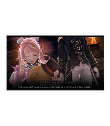 the-legend-of-heroes-trails-into-reverie-deluxe-swicth