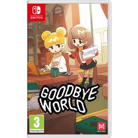 goodbye-world-switch