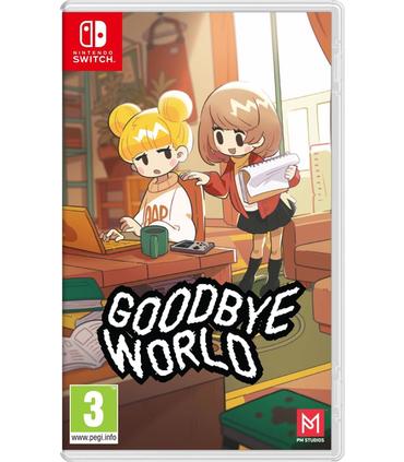 goodbye-world-switch