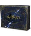 Hogwarts Legacy Collector Ps4