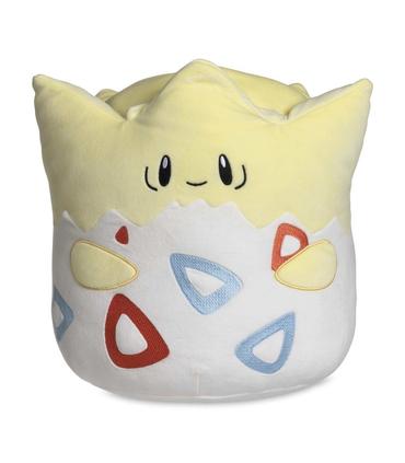 squishmallows-togepi-25cm