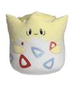 Squishmallows Togepi 25cm