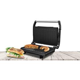 plancha-grill-y-sandwichera-panini-press-ss-7122-sogo