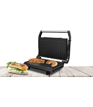plancha-grill-y-sandwichera-panini-press-ss-7122-sogo