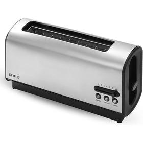 tostadora-2-rebanadas-ranura-larga-ss-5390-sogo