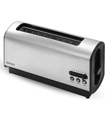 tostadora-2-rebanadas-ranura-larga-ss-5390-sogo