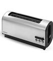 Tostadora 2 Rebanadas Ranura Larga SS-5390 SOGO