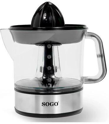 exprimidor-de-zumo-citrico-ss-5222-sogo