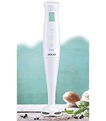 batidora-de-mano-ss-14210-sogo