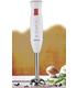 batidora-de-mano-ss-14220-sogo