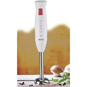 batidora-de-mano-ss-14220-sogo