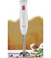 Batidora de Mano SS-14220 SOGO