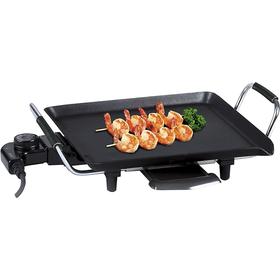 plancha-de-asar-mini-cuadrada-ss-1216-sogo